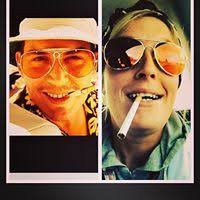 Jasmine Slater (jasminesslater)