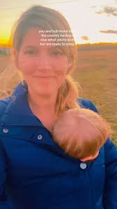 Ups and downs. Mistakes and failures and triumphs and joys. The adventures  of our friendly farmhouse✨ #farmhouse #farmlife #countrymusic #countryside  #mom #momsoftiktok #mama