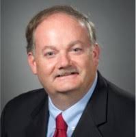 10+ "Eddy Moran" profiles