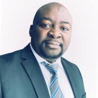 20+ "Caleb Rn" profiles