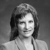 Outstanding Researcher of the Year Wins $1M NASA Award