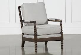 Kingston Accent Chair Accent Chairs Most Comfortable Office Chair Comfy Sofa Chair