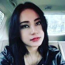 Fanpage untuk para penggemar aiu ratna. Dukung Ayu Ratna Ex Garasi Kembali Berkarya Startseite Facebook