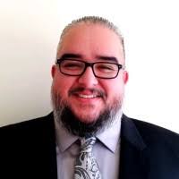 200+ "Robert Blanco" profiles