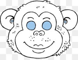 724 x 763 gif pixel. Mandala Png Free Download Line Cartoon Enea