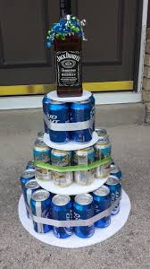 Also use this space to share any other cake decorating ideas you have. Bachelor Party Beer Cake Bachelorette Bachelor Party Bachelor Party Gifts Bachelor Party