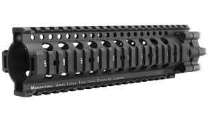Check spelling or type a new query. Madbull Daniel Defense M4 M16 Aluminium 7 62 Lite Rail 9 0 Zoll Schwarz Kotte Zeller