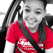 Stream Olivia Logsdon music