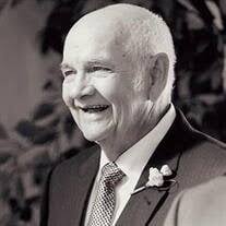 Douglas Clinton Leone Obituary