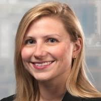 10+ "Patricia Vining" profiles