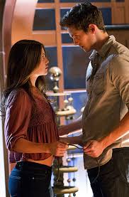 Family Gets Weird : R/Thevampirediaries