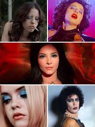 Justin Burnside's Instagram, Twitter & Facebook