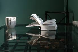 Today, many retailers also offer one or. Video Dr Jason Fung S Books Where To Start Fasting Lane