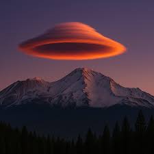 Beyond the Beyond: Mount Shasta and the Legend of Lemuria Eastern Sierra  Now | Local News