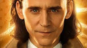 The events, more or less, of this one episode have set up actual years of marvel films and tv. The Ending Of Loki Episode 1 Explained Youtube