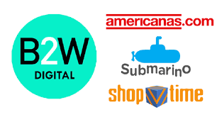 A b2w digital é uma empresa de capital aberto na bolsa de valores brasileira, a b3, ticker btow3. B2w Digital Oferece Mais De 300 Vagas De Emprego Bahia De Valor