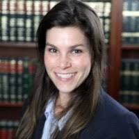 Meredith Hudson Email & Phone Number