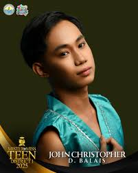 DUR-AS FESTIVAL The "Dur-as Festival” celebrates the holistic growth and  advancement of every sector within our community—education, religion,  agriculture, business, industry, innovation, public service, health, food  production, and culture. It ...