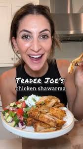 Jenna Grantham (jennagrantham)