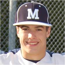 Nick Doolittle's McDowell High School Career Home