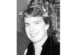 Rose Whiteside Obituary (2017)