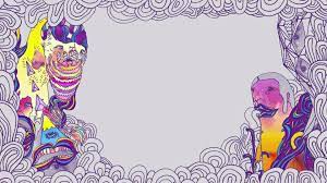 Find best portugal wallpaper and ideas by device, resolution, and quality (hd, 4k) from a curated website list. Some Portugal The Man Wallpapers I Made Portugaltheman