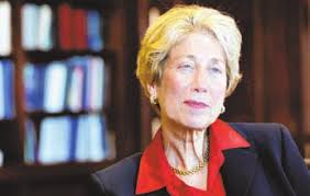 Eatery owner injured in fire in Whitestone