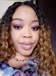 Happy Mother's Day to all dorm room mamas