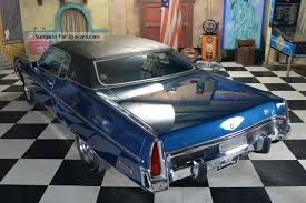 Image result for True Blue 1973 Fury