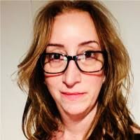 Nadia Howe Email & Phone Number