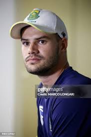 133 Aiden Grant Photos & High Res Pictures