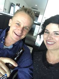 Cory Marsh (@CoryAllenMarsh)