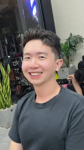 Vip Barbershop Hanoi