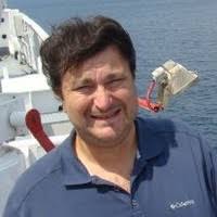 10+ "Dan Faraci" profiles