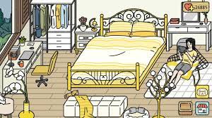 Adorable Home Gaming Decor Bedroom Games Cute Games