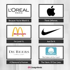 Swap out fonts, change color combinations and add your own text and images to ensure your logo reflects your business. Free Logo For Your Company Designmantic The Design Shop