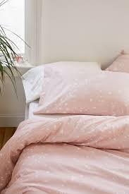 Celestial Duvet Cover Set Duvet Cover Sets Duvet Covers Duvet Covers Urban Outfitters