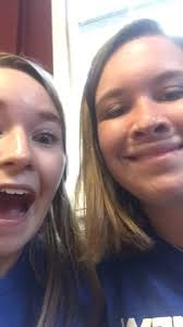 Katie Zotter (@katie_zotter)