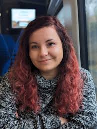 What an EPIC SUMMER 🔥 The annual convention vlog is out