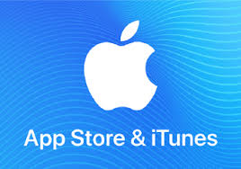 Plasticcards.zone brand of polskie karty sp. Itunes Gift Card Poland Value 200 00 Pln Uplexa Shop