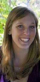 New leaders selected for Yolo County Republicans