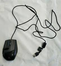 Great savings & free delivery / collection on many items. Logitech G9x Laser Gaming Mouse Ebay