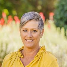 Two weeks ago I was feeling chuffed and grateful to be nominated for the…