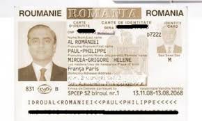 Andreas a fost invitat la resedinta printului carol ferdinand, baiatul printului paul de romania si a printesei lia. Cine Este Paul Al Romaniei Condamnat Definitiv La Inchisoare In Dosarul Ferma BÄneasa B1 Ro