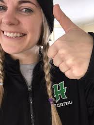 Herk Girls Hoops (@HerkGirlsHoops)
