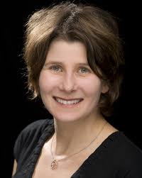 SPRING QUARTER: WEEK 10 DEPARTMENT NEWS