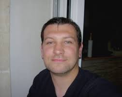 Daniel CARDINALI, 49 ans (CREIL, ANIZY LE CHATEAU)