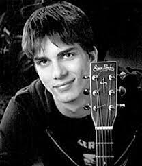 Jacob Devries's Instagram, Twitter & Facebook