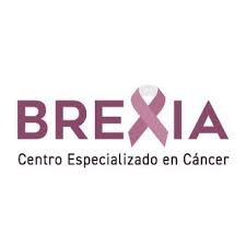 Image result for Brexia