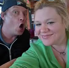 Where to find catering for mini sandwiches at a reasonable price in Quad  City?